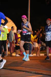 BIB: 
                            <button type="button" onclick="openModal(23883464)" class="btn btn-primary btn-sm float-right btn-popup" data-toggle="modal" data-target=".modal-high-quality">
                        <i class="fas fa-shopping-cart"></i> Add to Cart
                    </button>
                                            <button type="button" onclick="isThisMe(23883464, true)" class="btn btn-success btn-sm float-right btn-popup btn-isme hidden" data-toggle="tooltip" data-placement="bottom" title="นี่คือรูปของคุณใช่ไหม คลิกที่นี่เพื่อเอาเข้าอัลบั้ม">
                        <i class="fas fa-plus"></i> Add to album
                    </button>
                    <button type="button" onclick="isThisMe(23883464, false)" class="btn btn-warning btn-sm float-right btn-popup btn-isnotme hidden">
                        <i class="fas fa-ban"></i> Remove from album
                    </button>